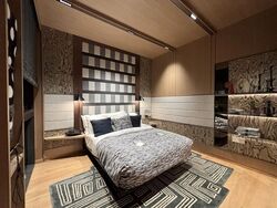 skye-at-holland-(u/c) photo thumbnail #13